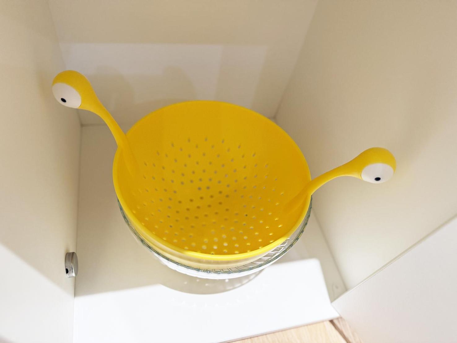 Apartment Pop Art & Vibrant Parisian Flat Ac Near Opera *