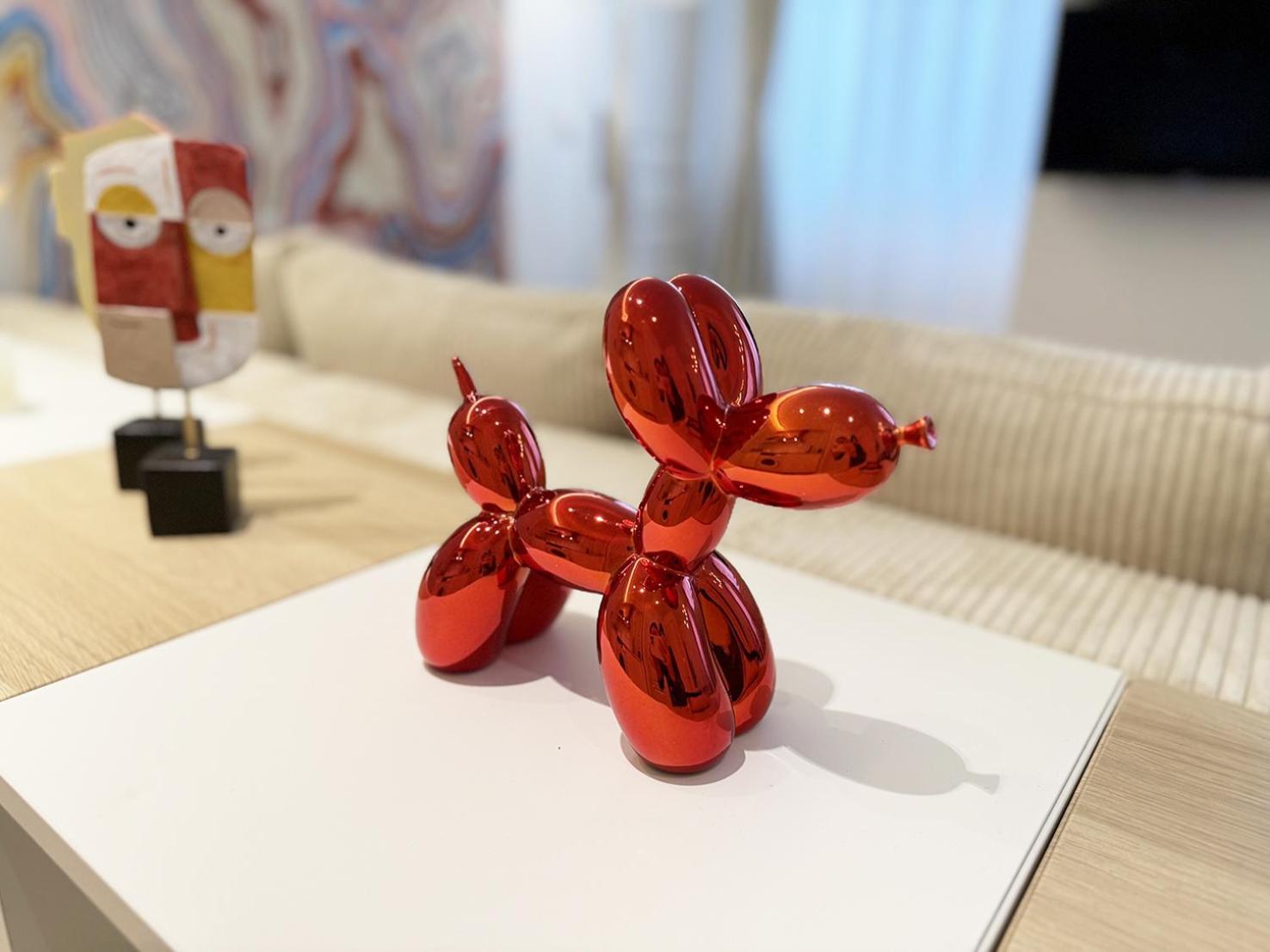 Pop Art & Vibrant Parisian Flat Ac Near Opera * Paris
